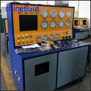 ��ȫ�������豸 ��ȫ������̨ ��ȫ�����̨