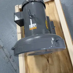 ��Ӧ�������� spencer ��� S24205B-MOD�ķ��������������