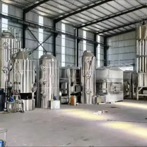 ���������������豸 ��ҵ��������������