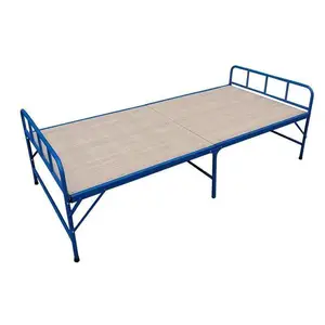 ��������������ܴ�195*90*42cmӦ������ľ���۵����ӿ�Ӳ�崲