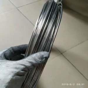 TA1��˿ʵ�幤�� ��ǿ�ȳ���ʴTA2���� ��ǿ���͸�ʴҽ���ѺϽ�˿