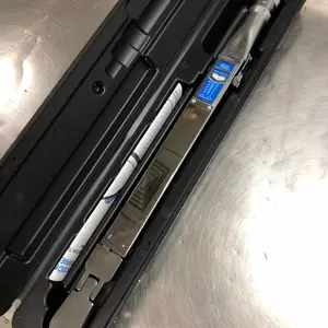 ��Ӧ����ԭװ Precision Instruments ���ذ��� C3FR250F