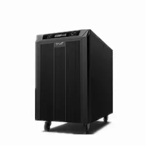 科华FR-UK20L UPS电源2KVA (4小时) 配电池1400W满载供电