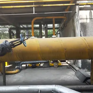 ���ʹ�����ˮ������-�˲�������