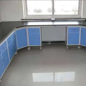 ��ľʵ��̨����������ѧУ������ѧ��������ʵо������