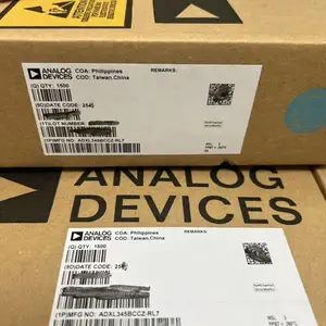 5601250300 ԭװ DuraClikϵ�� 3��· ���������� ISL ����λ�ù̶���