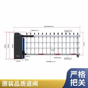 ����ͣ������բ������÷��⹤�հ�Ҷ��բ����ά�����Ű�װ��Ʒ��Ӧ�������̫ԭ�ɷ�