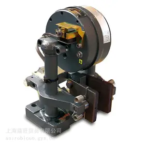 STROMAG制动器