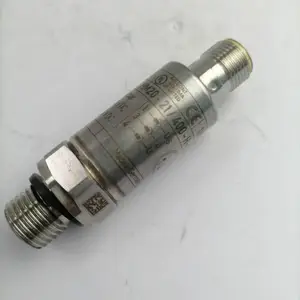 全新压力传感器HM20-2X/400-C-K35力士乐REXROTH