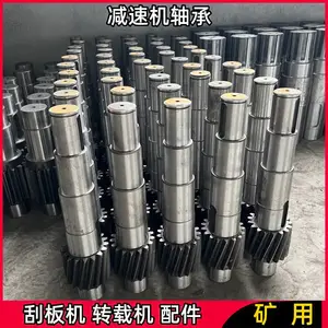 �ΰ����� SGB620���ͻ�������ø�������ٻ�ͼֽ�ɶ���