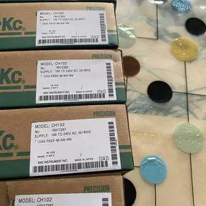 CB700FK06-VM*GN-5N��CD401FK07-MM*AN-5N��CH902FK05-8M*GN-5N