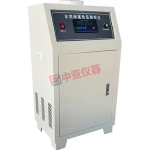 ��ӦFYS-150Bˮ��ϸ�ȸ�ѹɸ����