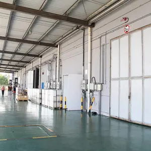 危险品仓库 危化品物流运输公司 甲乙丙类危品库房出租 化工仓配