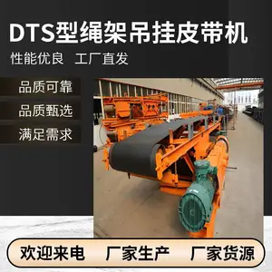 DTSϵ�����ܵ��Ҵ�ʽ���ͻ���������ã�����Ӧ�Ը�����������