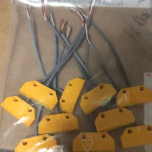 ���ƹ�Ӧ WESTLOCK �ӽ����� XT-90 Tungsten