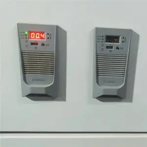 HYZ11010-6��Ƶ���ص�Դģ��ֱ���������������װ��