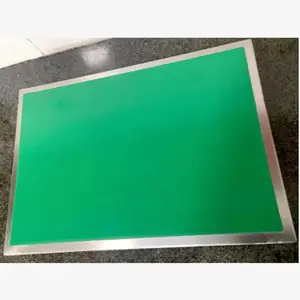 ��ƽ����̨ /�������ƽ����̨���������ģ�480*340*80mm �ͺ�:WZX-480*340*80mm ��ţ�M414845