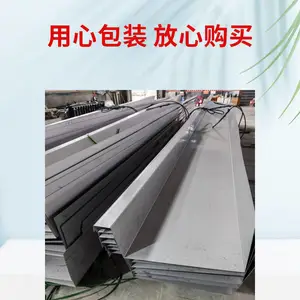 ����201������칵 ���Ӱ�װ������칵 �м�����