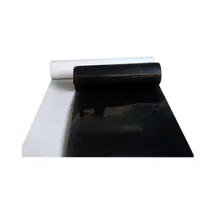 ��˿����һĤ������4-6m������������Ĥ�ӵ����¸�������Ĥ