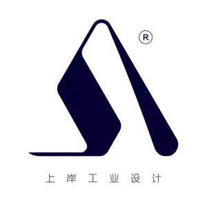 ��˾logo