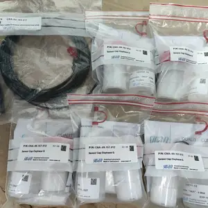 SWAN氧电极备件包CNA-89.157.012 使用主机AMU Oxytrace