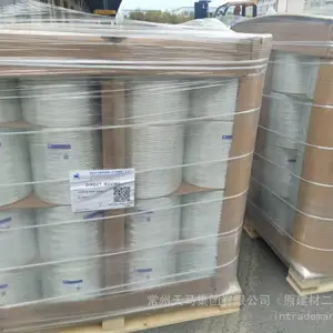 常州天马HDR A级别 直接纱 4800tex 2400tex 1200tex拉挤纱