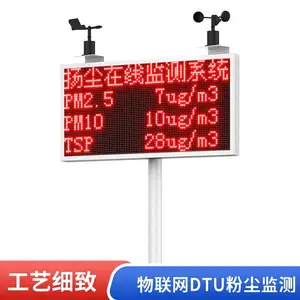 �����ſ�TSP�۳����߼���� ���¸�ʪ ����̽ͷ Ԥ����ϵͳ