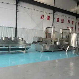�ع����Ͻ��� �ƽ�ع�����ը��ˮ�� �ع�����ը����Ʒ-4500��