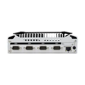 EC70A-HPT AMD Ryzen™ 8000 series