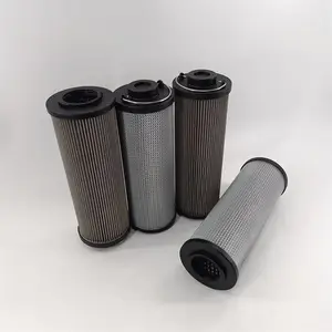 0500R005BN3HC 回油滤芯 HYDAC 贺德克替代滤芯 工程机械液压嘉硕环保