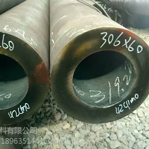 �ֻ���Ӧ42CrMo�޷�ֹ�