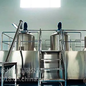 洗车液设备 江苏洗车液设备生产厂家 洗车液配方 洗车液设备价格