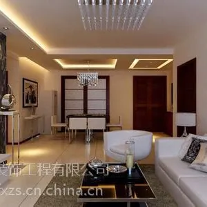 长安区二手房翻新哪家好_费用_艺福鑫