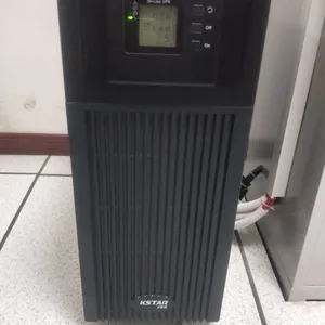 3千瓦ups3kva不间断电源延时3小时的价格及参数