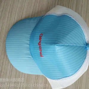 ��ݸ���û������³���������ɫ�����޳�������ñ������ñ��ɫ��ɫ ����������