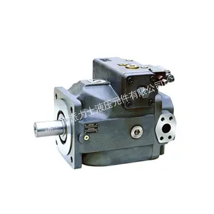 ������ֱ����������ʿ�� a4vso�ͱ�����KD-A4VS0125DR