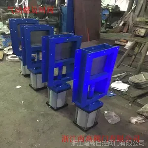 ������բ�� 700*700 ������բ�Ÿ���ʽ