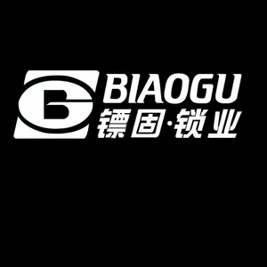 中山市小榄镇欧雅典五金制品厂