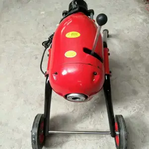 1200�ܵ���ͨ�� �綯�ܵ���ͨ�� ��Դ�ƻ�����ˮ��������