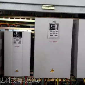 11KW ��˿����Ƶ�� ���̩�Ʊ�Ƶ��GK600-4T11G/15LB