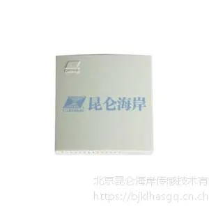 �������غ���JQAW-12W1������̼������ CO2 RS485