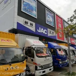 ���ڽ����������������ֱ��,ר�����ַ,ͼƬ,����,��ʽ,����,ƽ��,����
