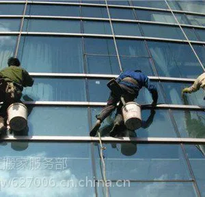 销售宁波慈溪搬家有哪些服务报价迁迁旺供