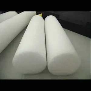 珍珠棉 epe珍珠棉棒 聚乙烯泡沫棒 厂家现货