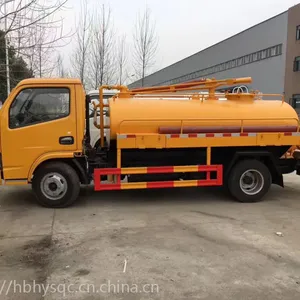 �����������ѹ��ϴ���۳�EQ1110SJ8BDC�͹����ŷ�