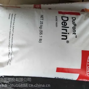 POM�����Ű�300ASBK����ĥ