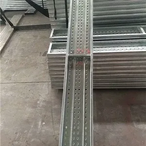 ���Ͻ�����������ѡ����-����***�ȶ�п������