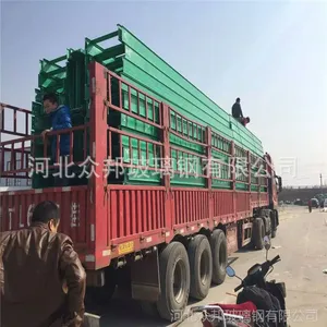 ���ϲ������żܵ��²۵����żܸǰ������ڰ�