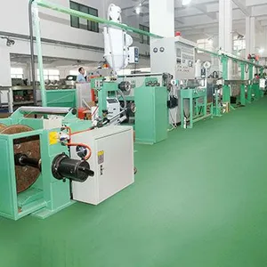 邵阳网络线设备质量评价