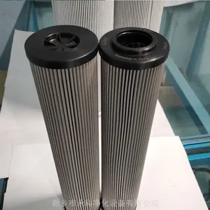 ˮ����������оGN03D-01��ѹ��������о